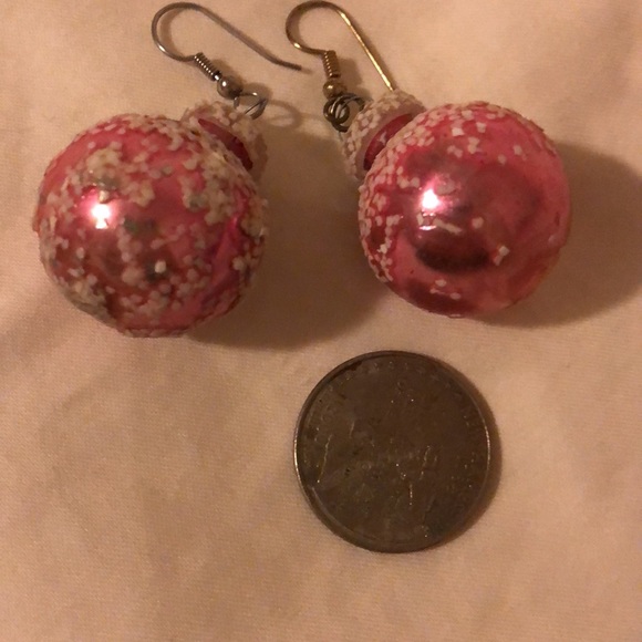 ✴️Free with purchase! - Picture 3 of 3